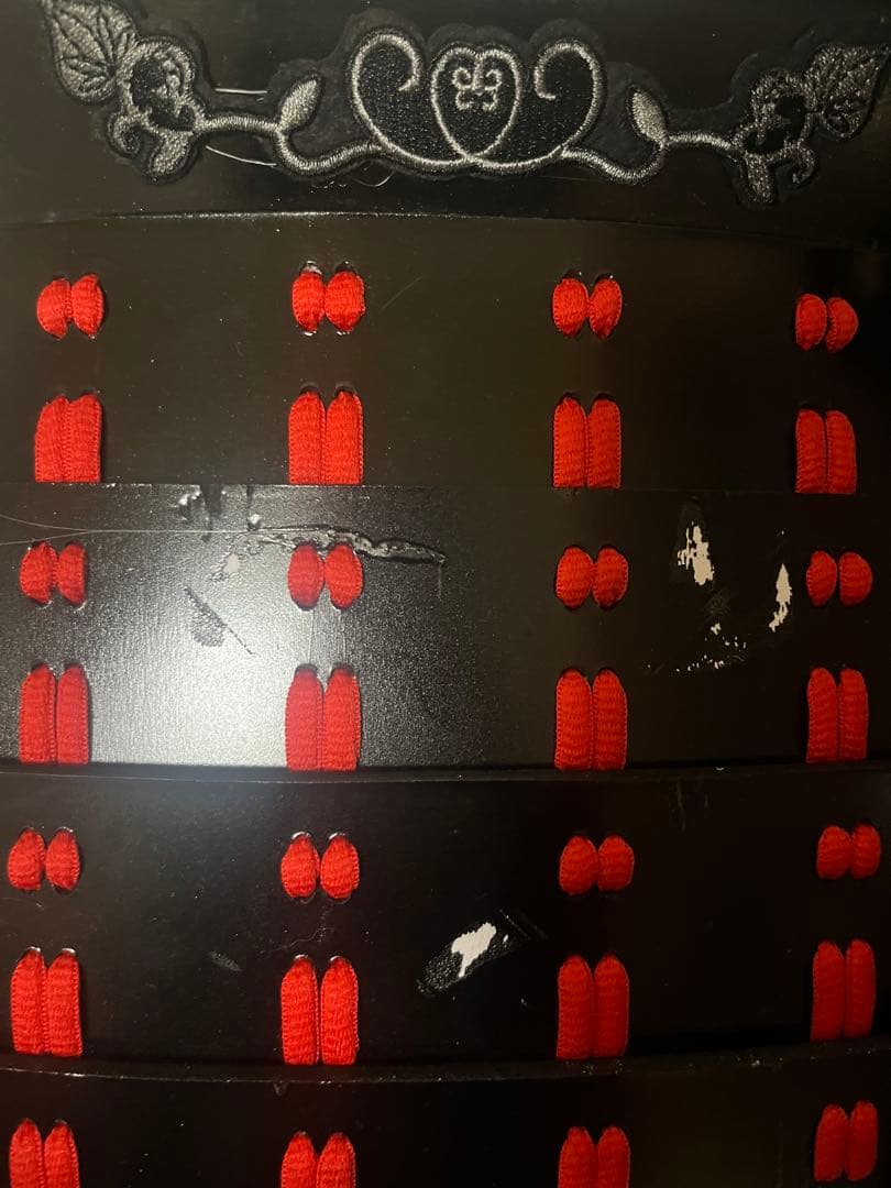 石田正宗　戦闘服　コスプレ　衣装