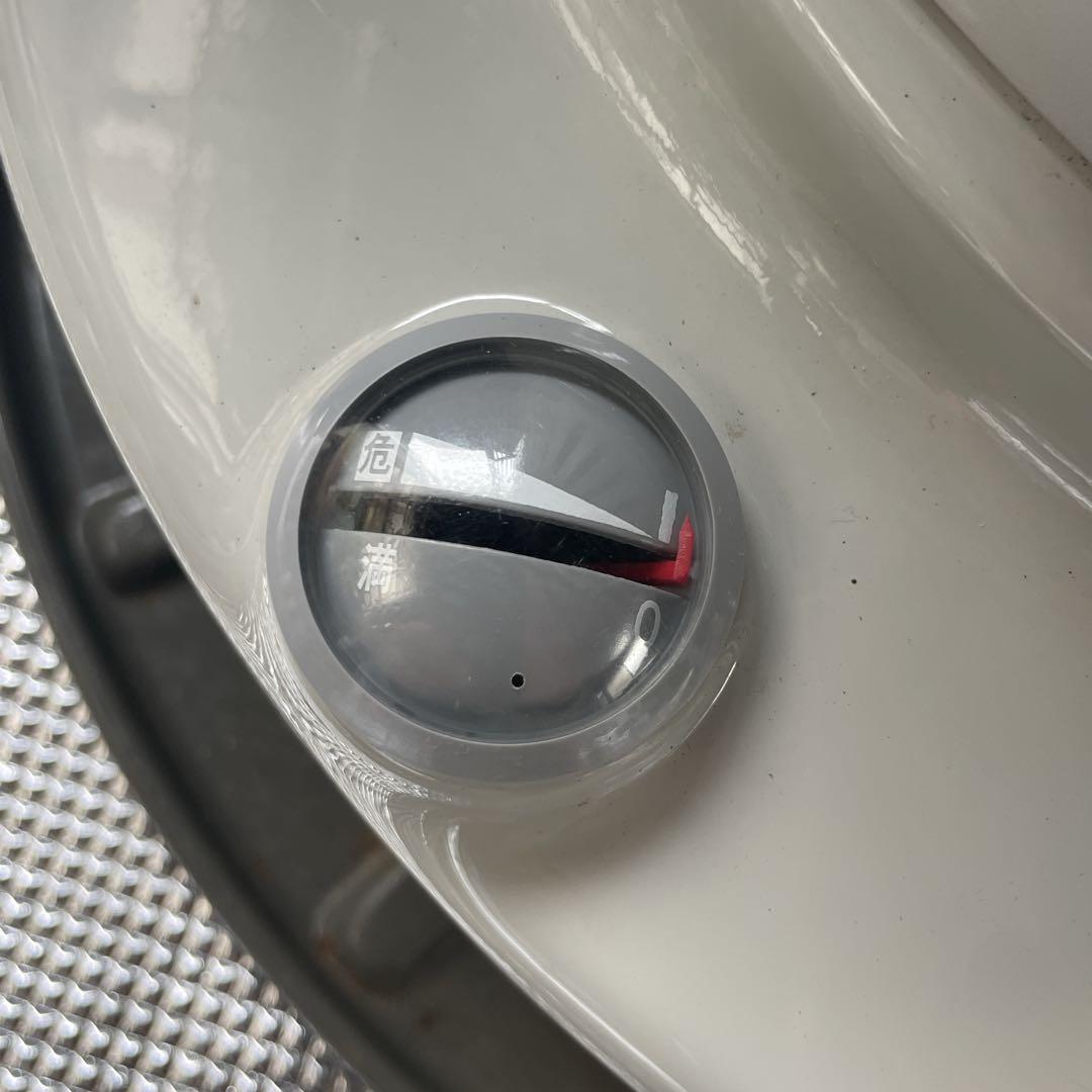 ぱ*き様 トヨトミ 対流型 石油ストーブ KS-67H