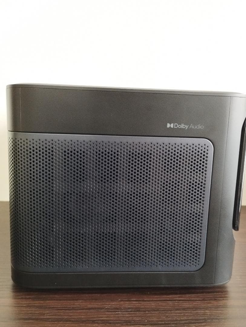 Dangbei DBX3 Pro ダンベイマーズプロ