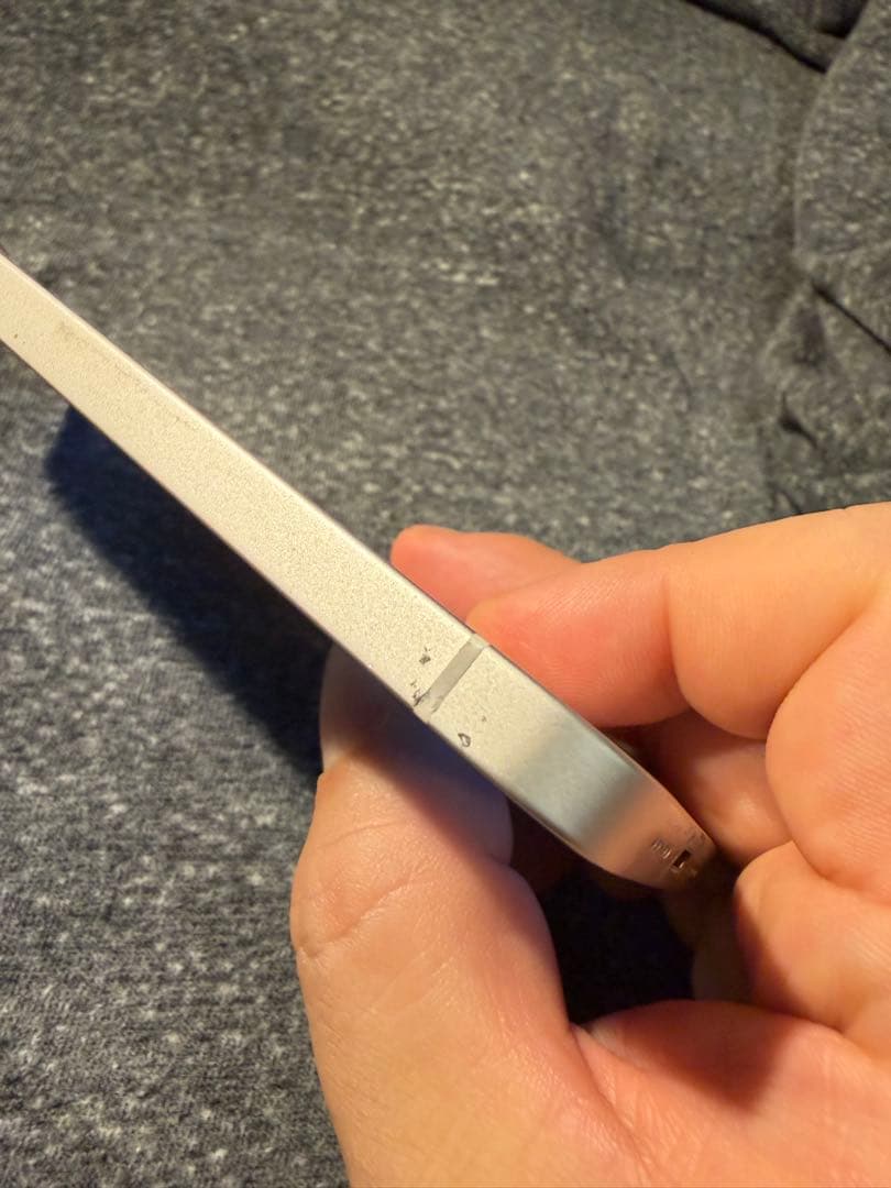 Apple iPhone 12 256GB ホワイト