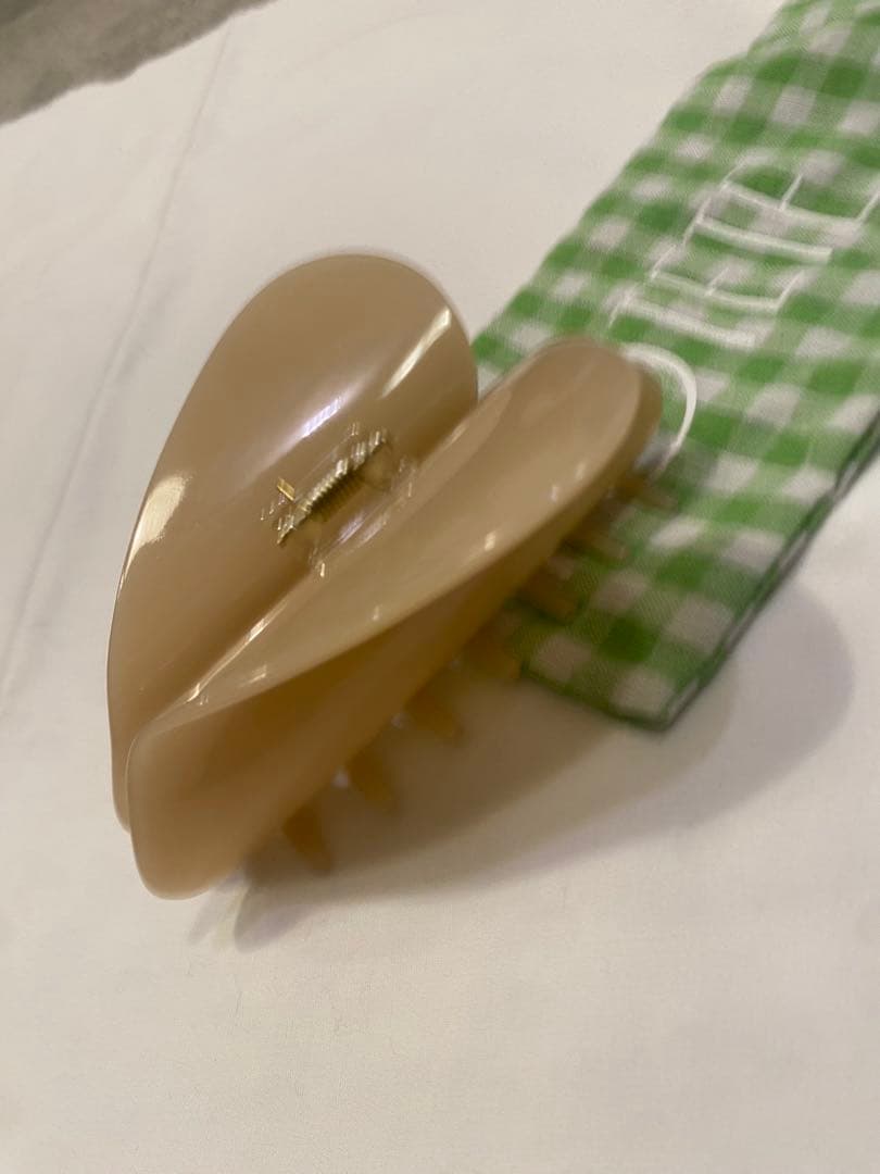 potete ポテテ　おまとめ売り　バラ売り不可