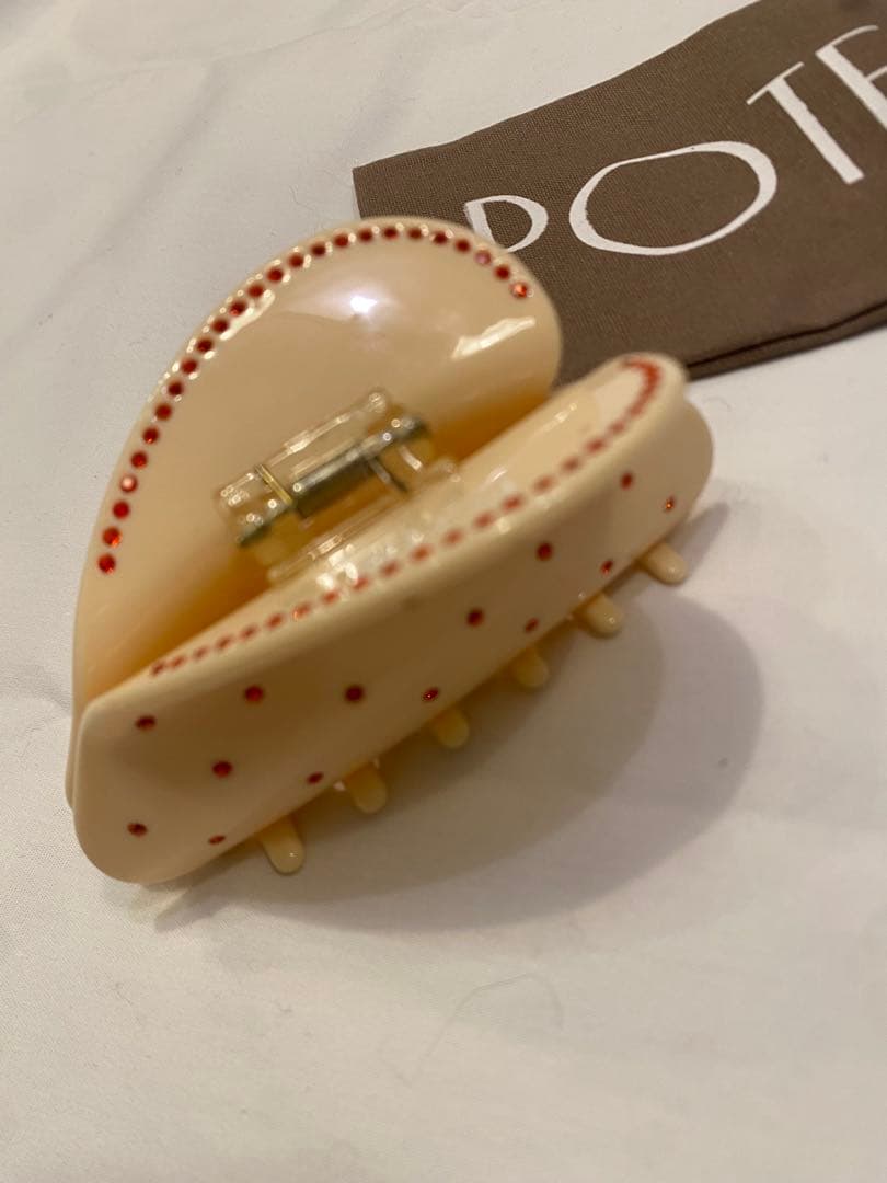 potete ポテテ　おまとめ売り　バラ売り不可