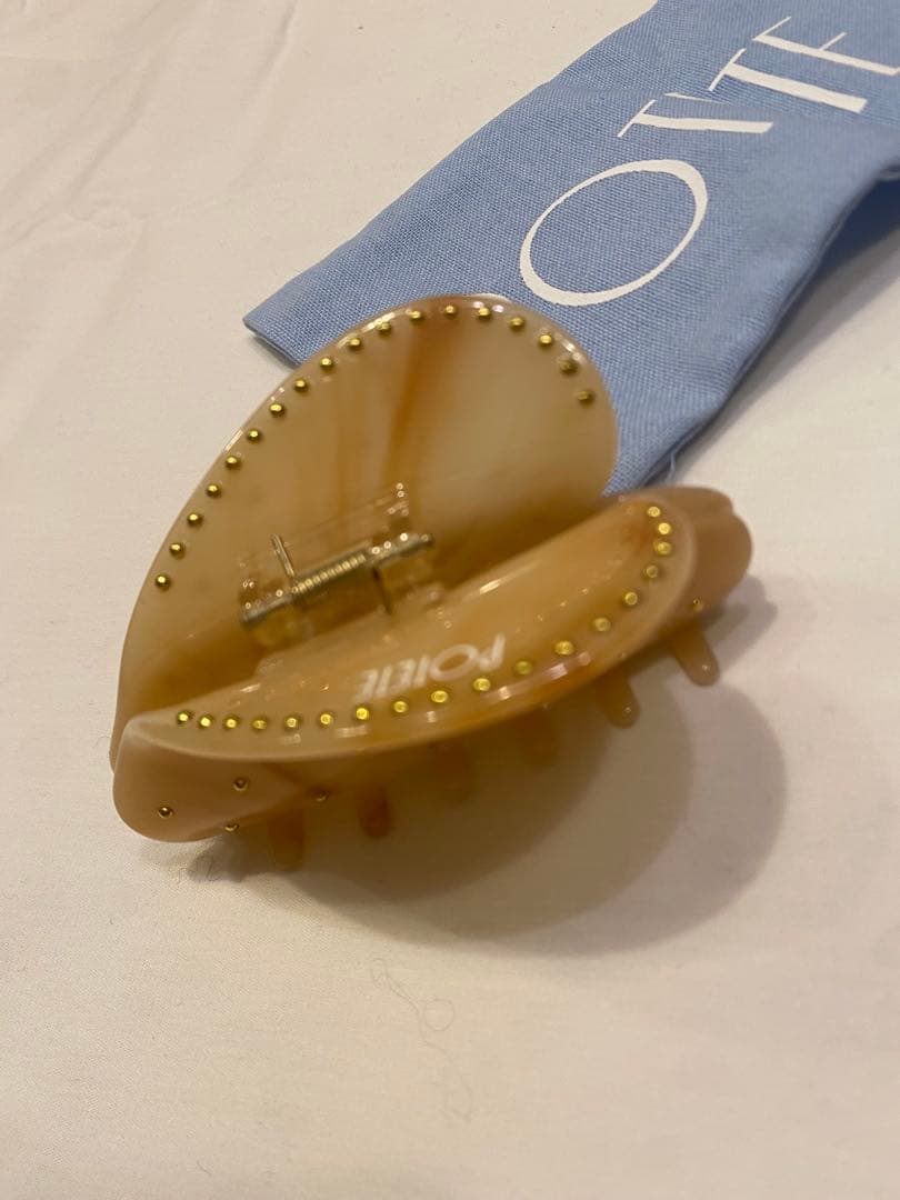 potete ポテテ　おまとめ売り　バラ売り不可