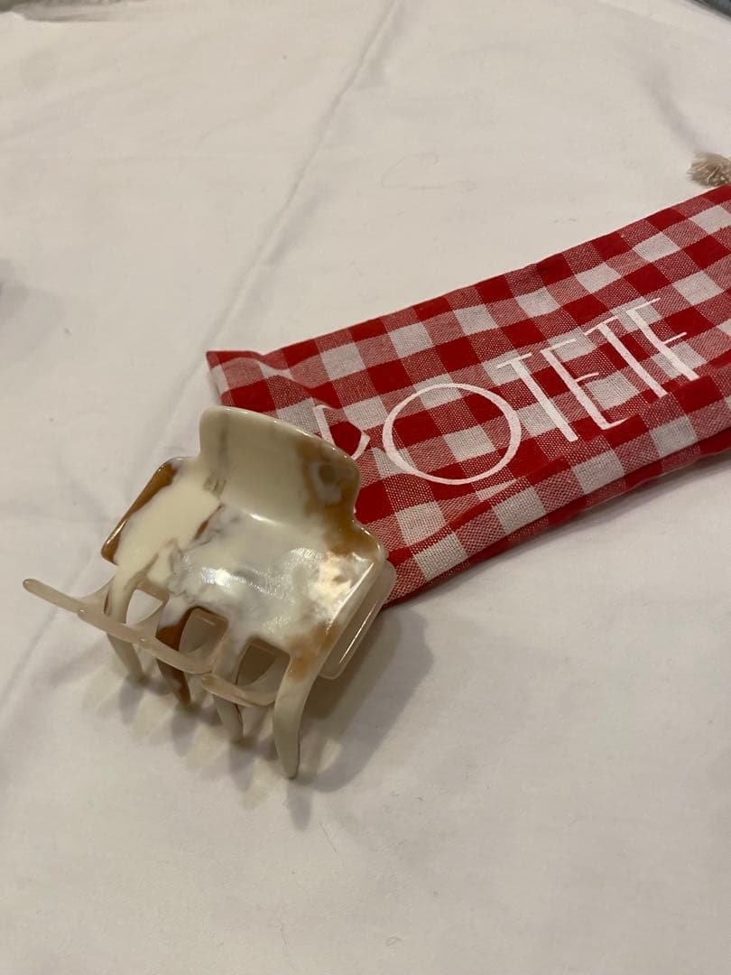 potete ポテテ　おまとめ売り　バラ売り不可