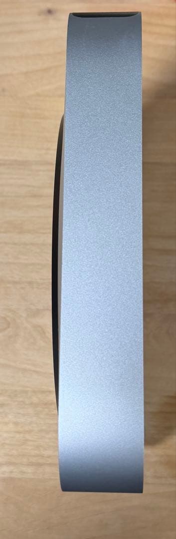 あ*さ様 mac mini (M1 8G 256GB) Apple シリコン