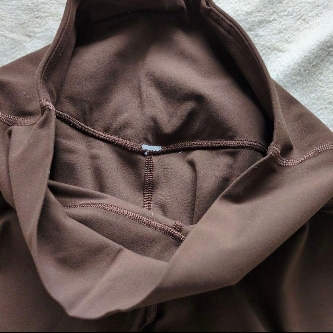 lululemon　Align　ミニフレアパンツ　ヨガレギンス　8