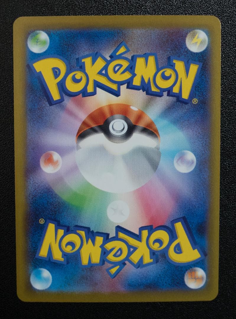 テラスタルフェス草セット