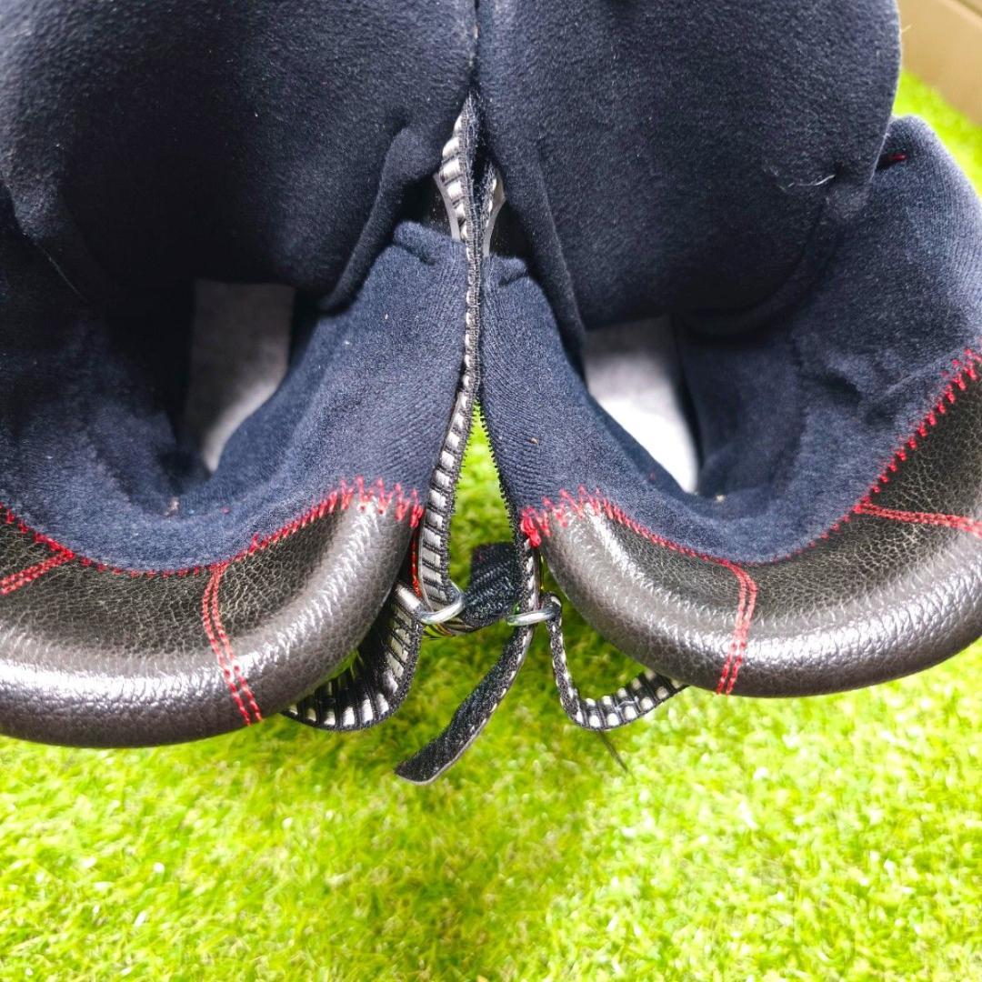 ROSSiGNOL ALIAS S70 スキーブーツ 265 308mm