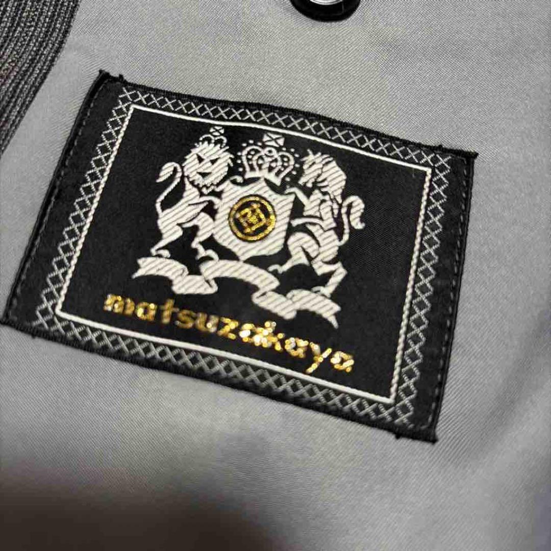 c*c様 100万相当【百貨店購入メンズスーツまとめ売り Brooks Brot