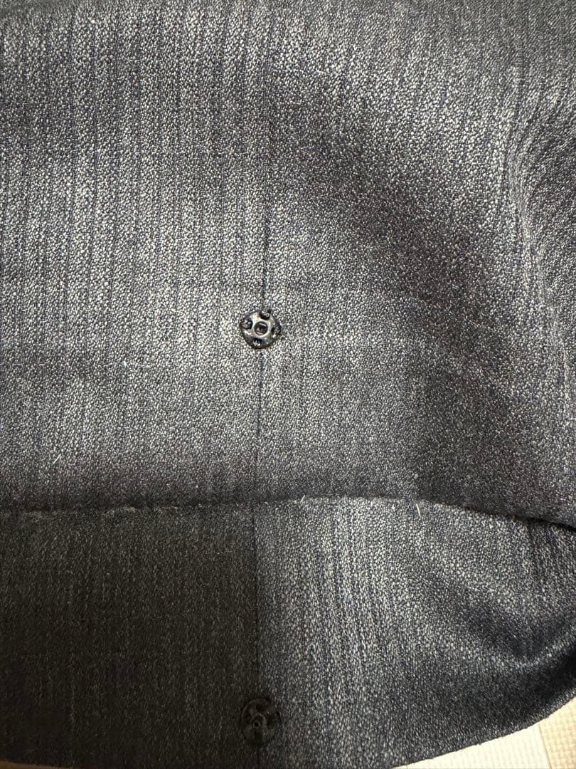 c*c様 100万相当【百貨店購入メンズスーツまとめ売り Brooks Brot