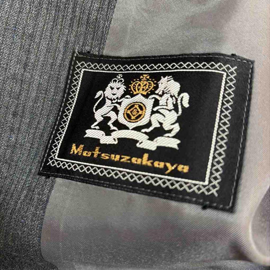 c*c様 100万相当【百貨店購入メンズスーツまとめ売り Brooks Brot