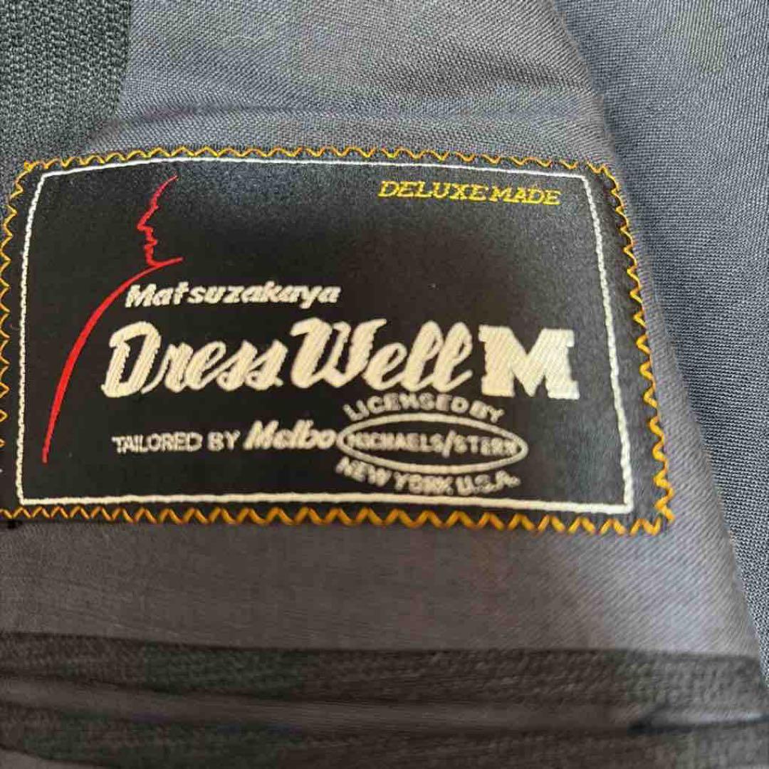 c*c様 100万相当【百貨店購入メンズスーツまとめ売り Brooks Brot