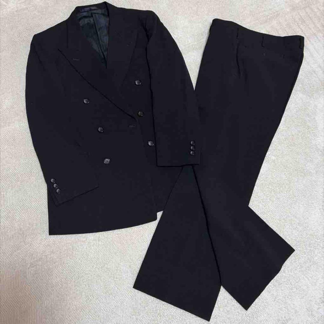 c*c様 100万相当【百貨店購入メンズスーツまとめ売り Brooks Brot