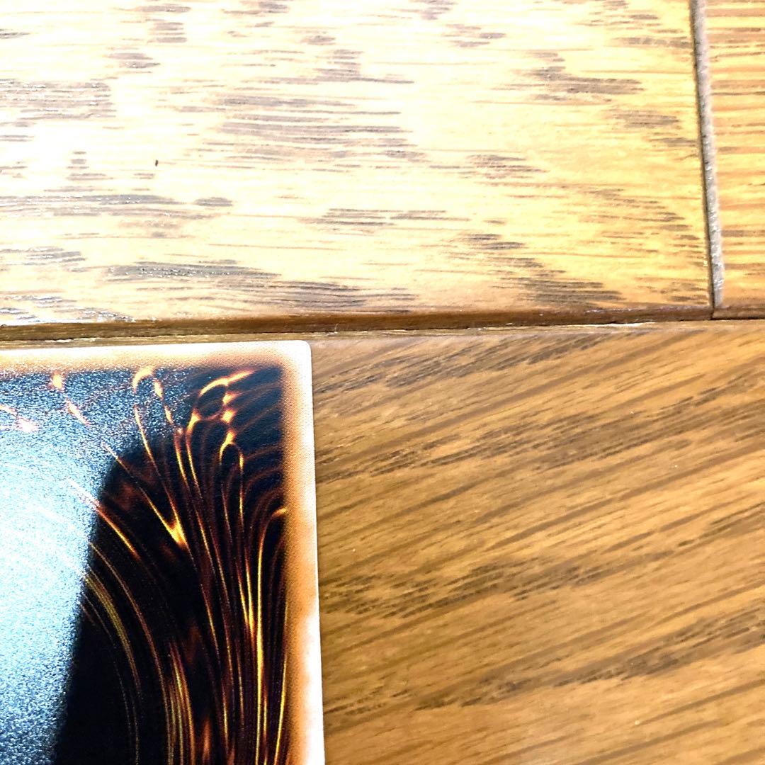 遊戯王 幻想師・ノー・フェイス 初期 トレカ ペガサス デュエルモンスターズ