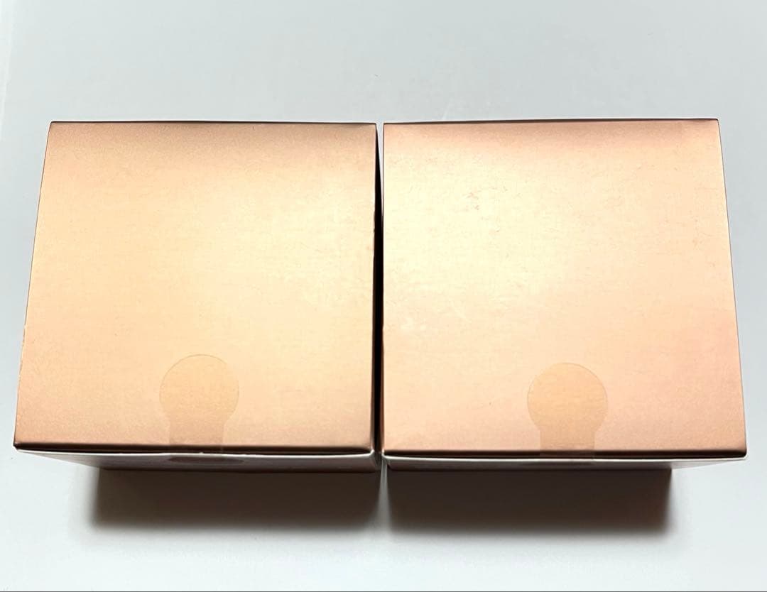 【未使用】パーフェクトワン　薬用　リンクル　ストレッチ　ジェル 50g×2個