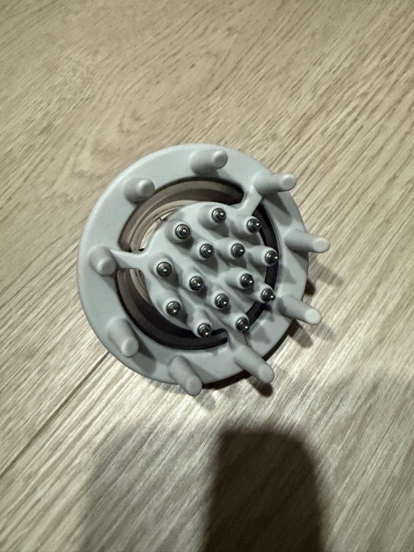 ヤーマン ドライヤー