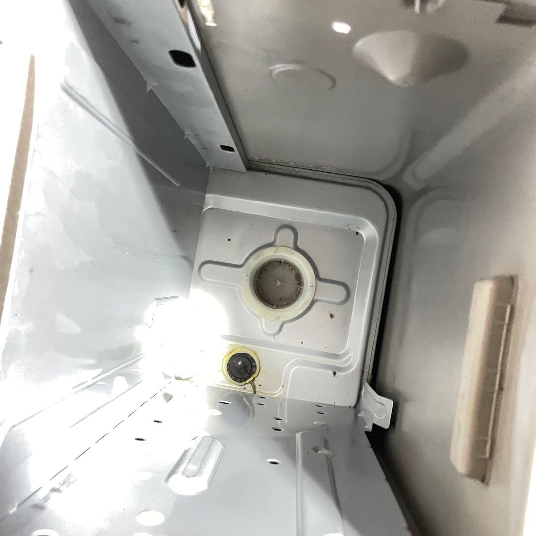 コロナ　ストーブ