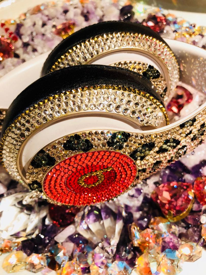 Beats(ビーツ)ワイヤレスヘッドフォン(セール＆更新)