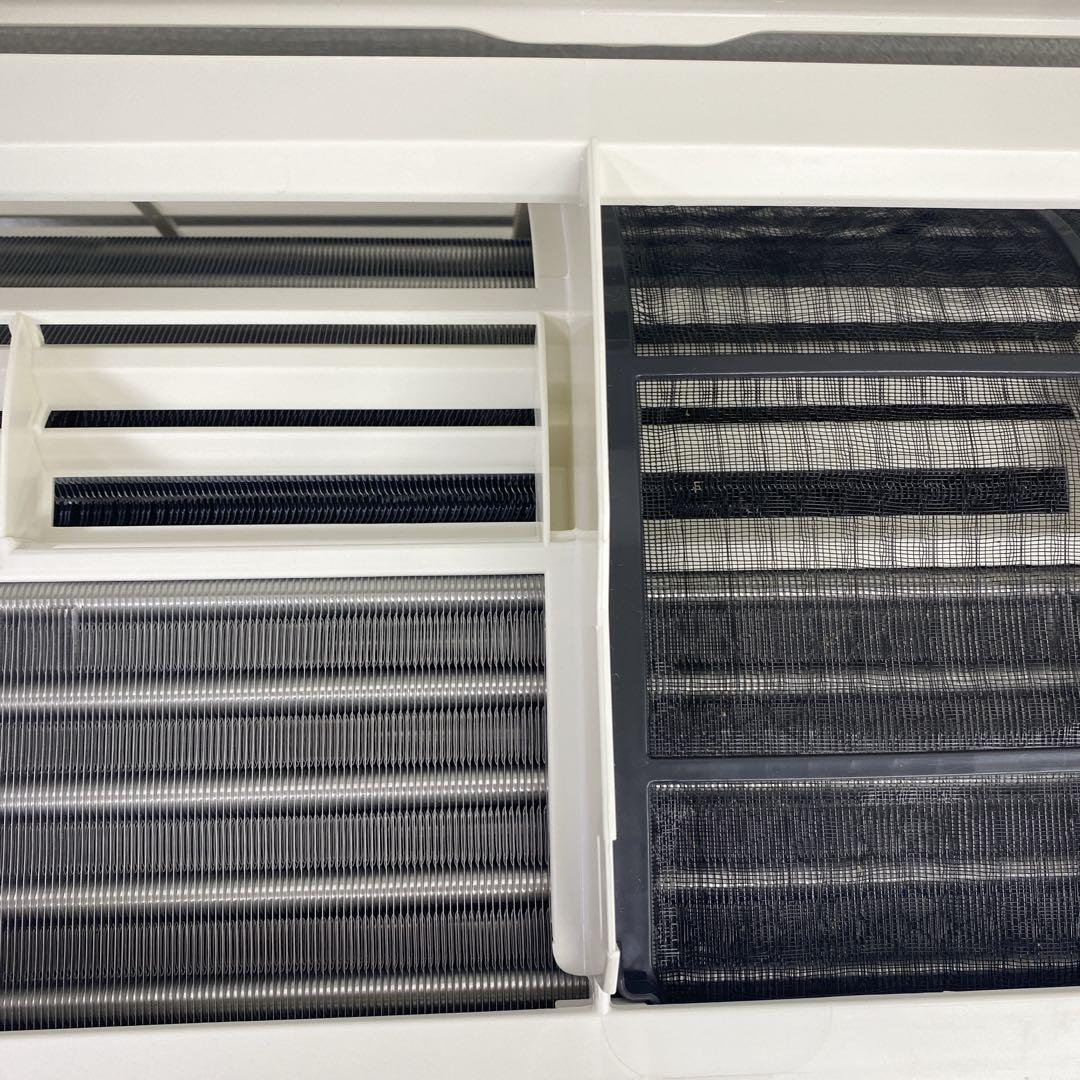 送料無料＊エアコン シャープ 2020年製 10畳用＊大阪 AS709