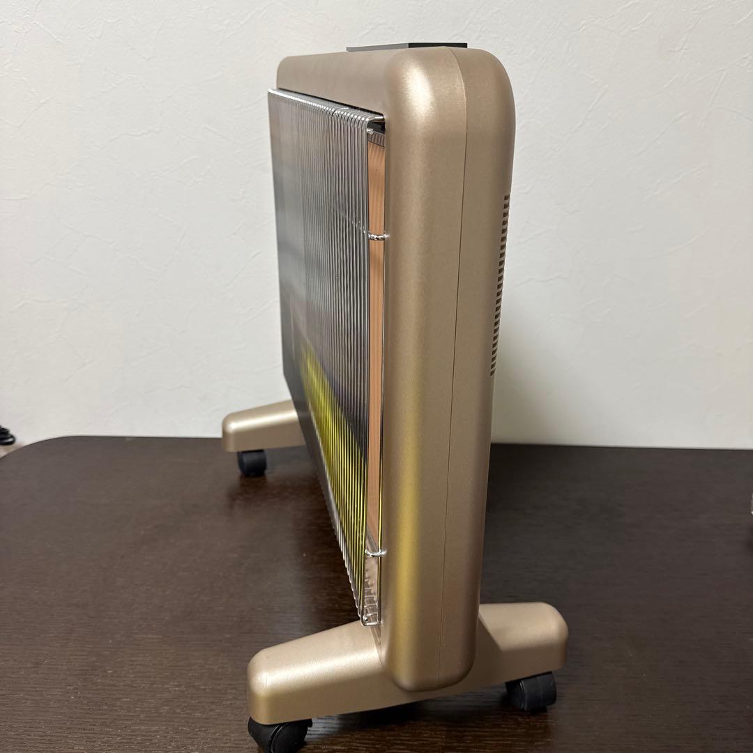 サンルミエ タイマー付 E80OL-TM 日本製