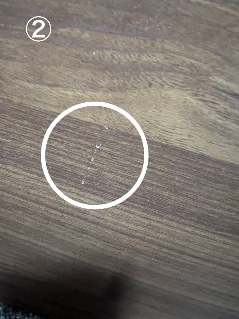 お値下げ◆大川家具 レンジ台 キッチンボード レンジラック 国産 ブラウン◆