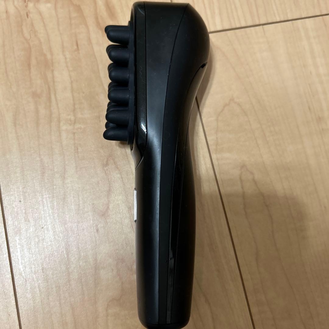 マイトレックス　ヘッドスパ