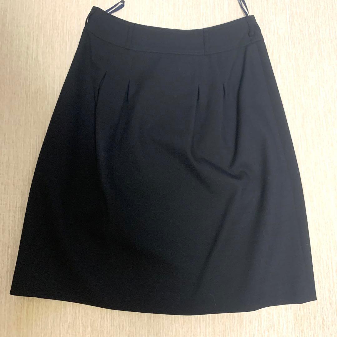 BURBERRY スーツ上下セット