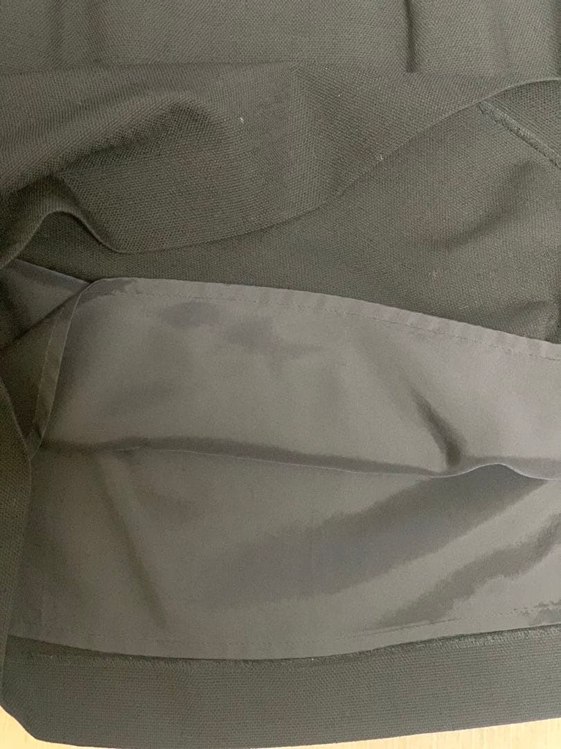 BURBERRY スーツ上下セット