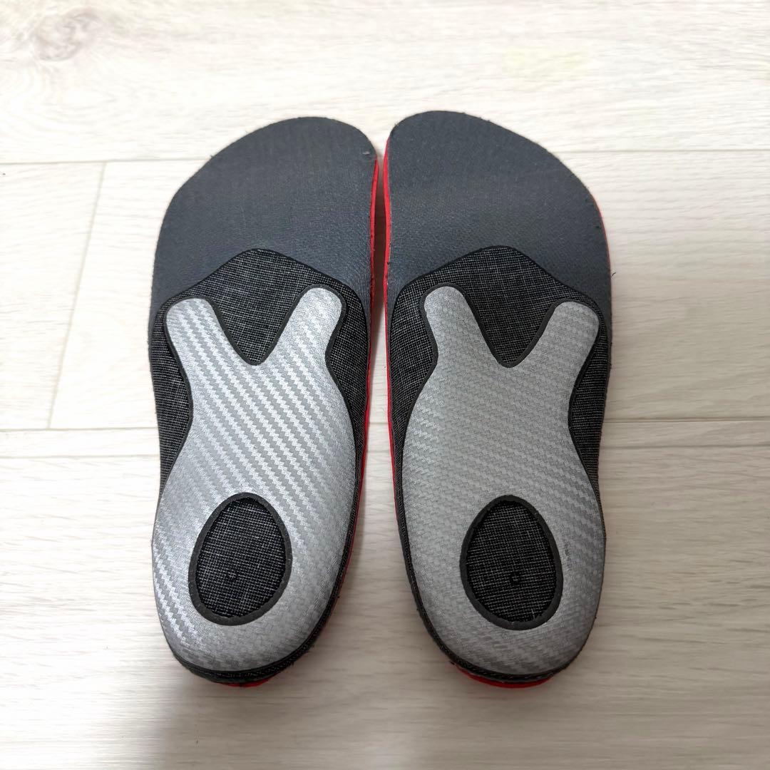 DEELUXE スノーボードブーツ ネイビー （インナー付き）