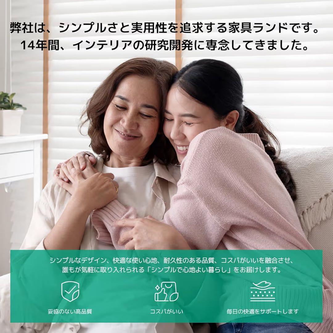 セミダブル マットレス 極厚20cm 硬め ポケットコイル 180N 高反発