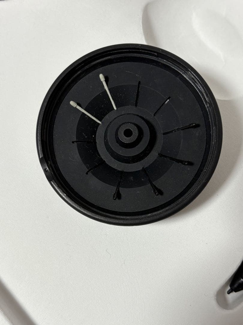 wacom Intuos Pro PTH-860 K0-DX Ｌサイズ