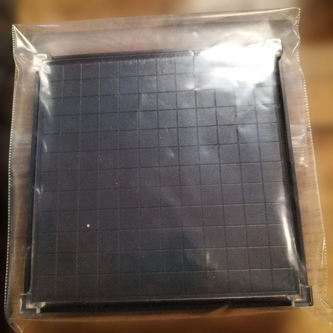 カキ　BLAME! 霧亥 1000toys 東亜重工 1/12