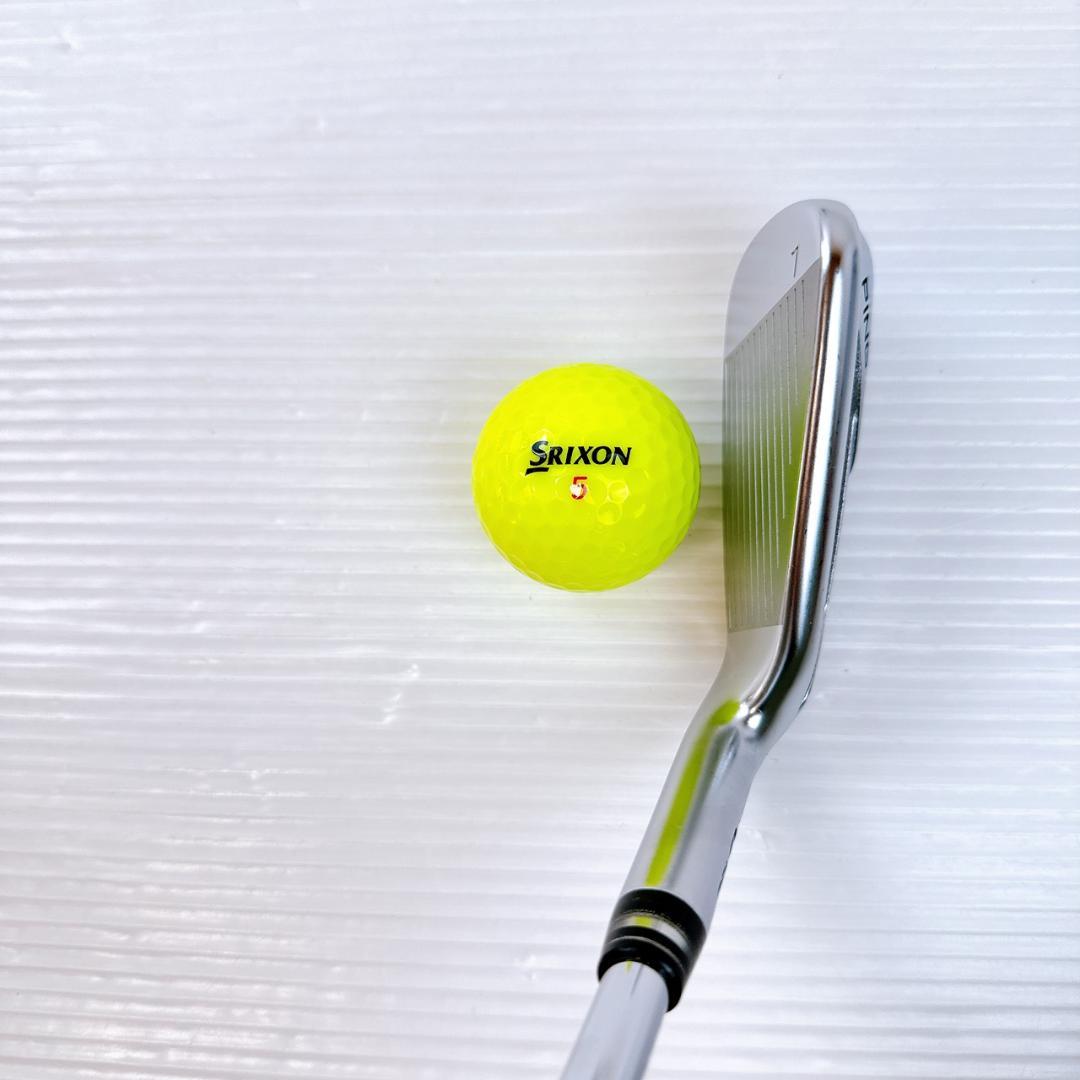 PING（ピン）　G430　アイアンセット　5本　NSプロ950GHneo（S）