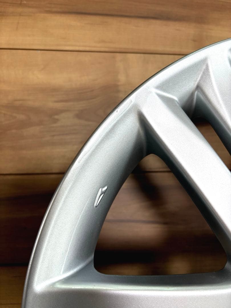 タイヤ・ホイール R2