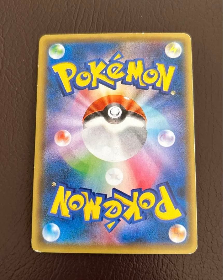 フーパ：光輪の超魔神 フーパ 入場者プレゼント PROMO XYシリーズプロモ…