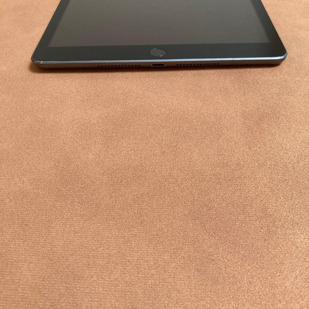 2643【早い者勝ち】iPad8 第8世代 32GB WIFIモデル☆