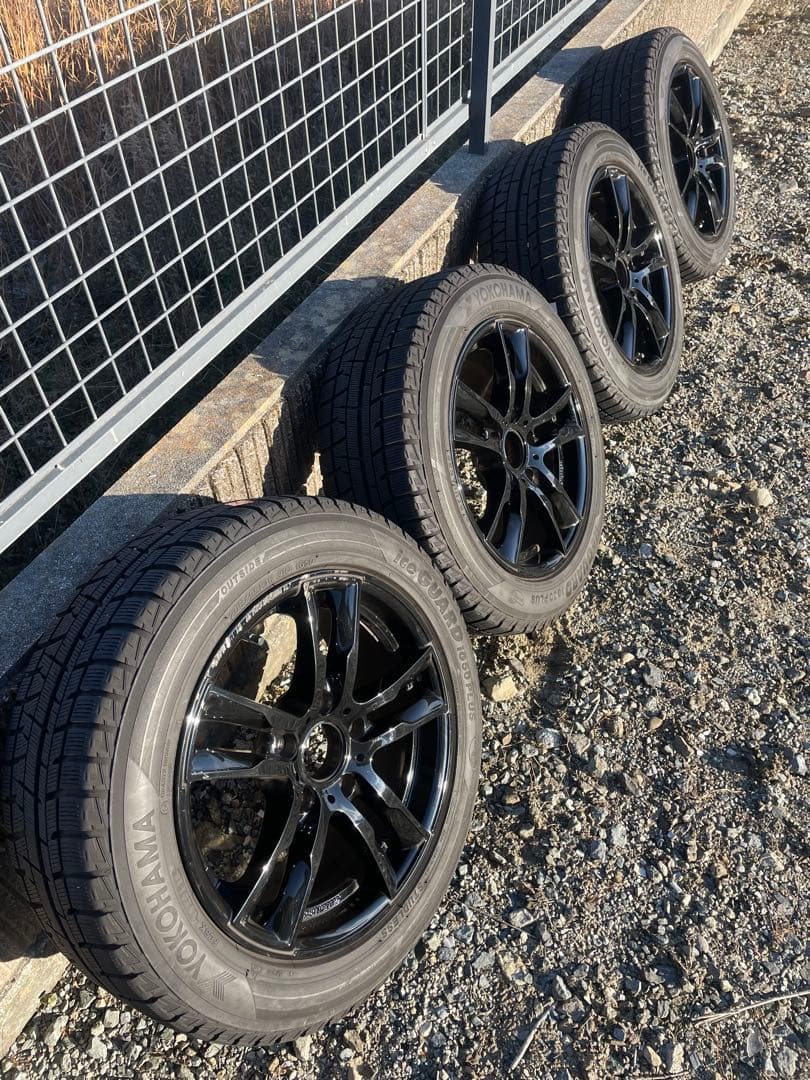 ミコソル　KELLENERS ケレナーズ　7j 16  MINI