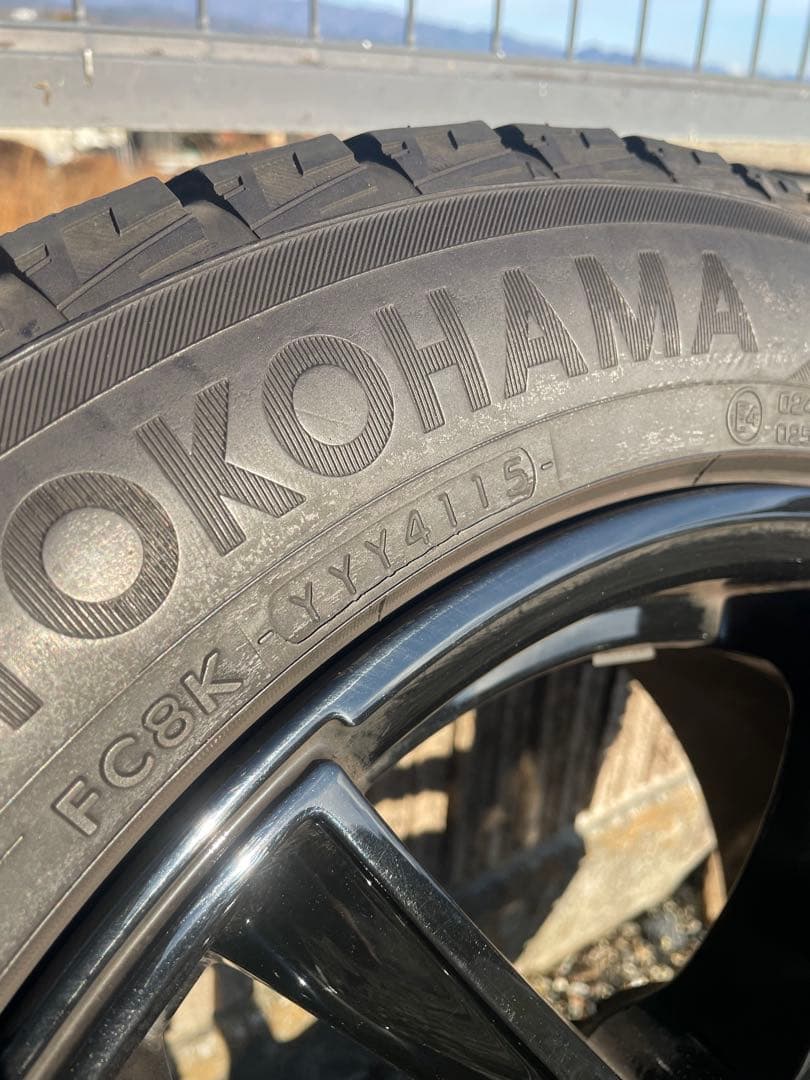 ミコソル　KELLENERS ケレナーズ　7j 16  MINI