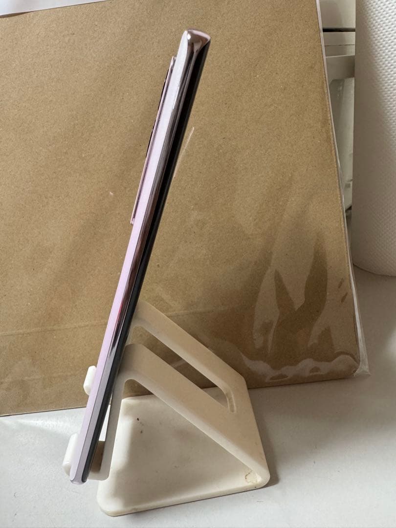 Vivo V29 スマートフォン 12GB RAM 256GB