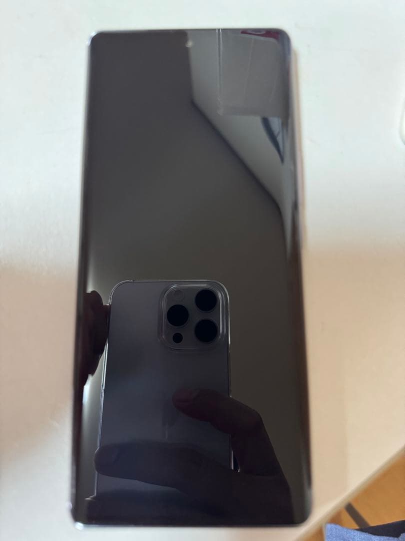 Vivo V29 スマートフォン 12GB RAM 256GB