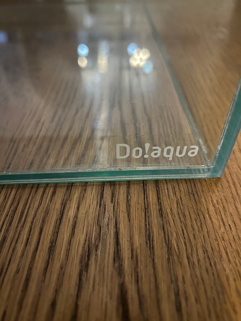 【値引きしました】ADAウォーターフォール美品！