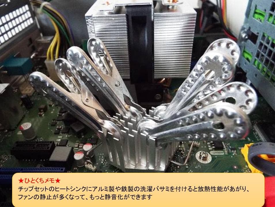 新品★富士通 コンパクトサーバー PRIMERGY MX130 S2 OSなし