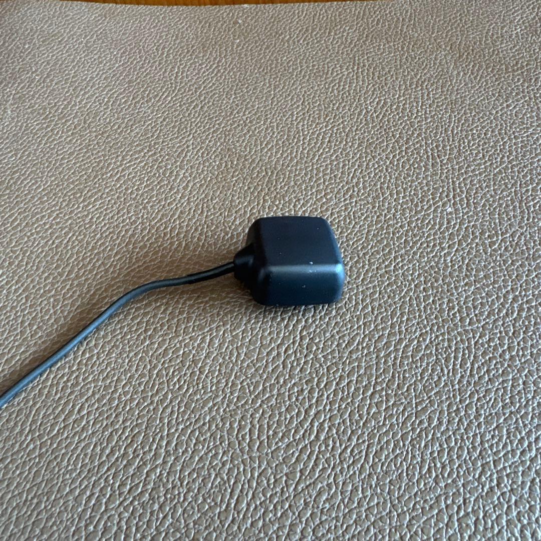 【カーナビ】CN-HE02D フルセグBluetooth