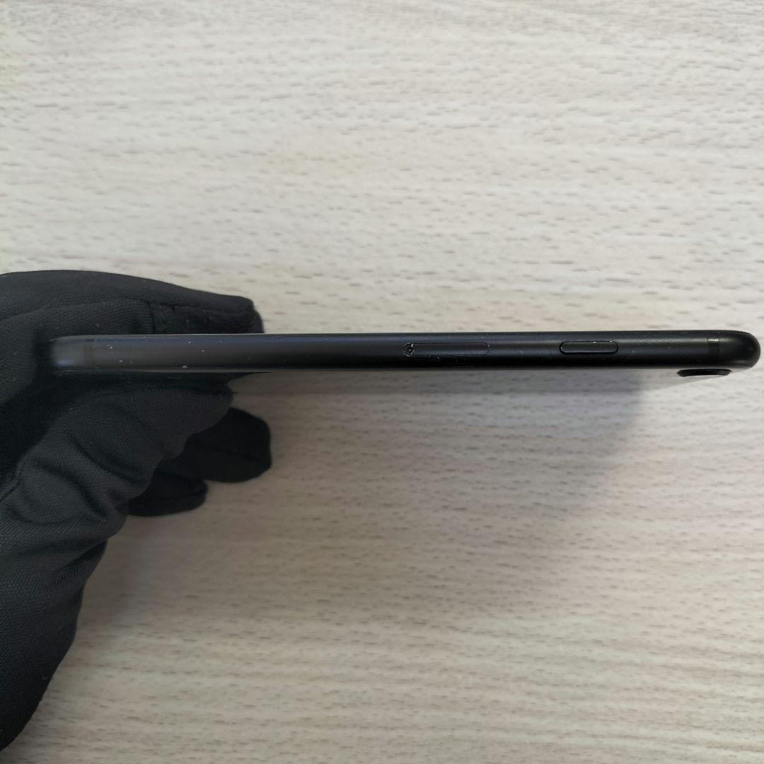 iPhone se 第二世代 128GB SIMフリー