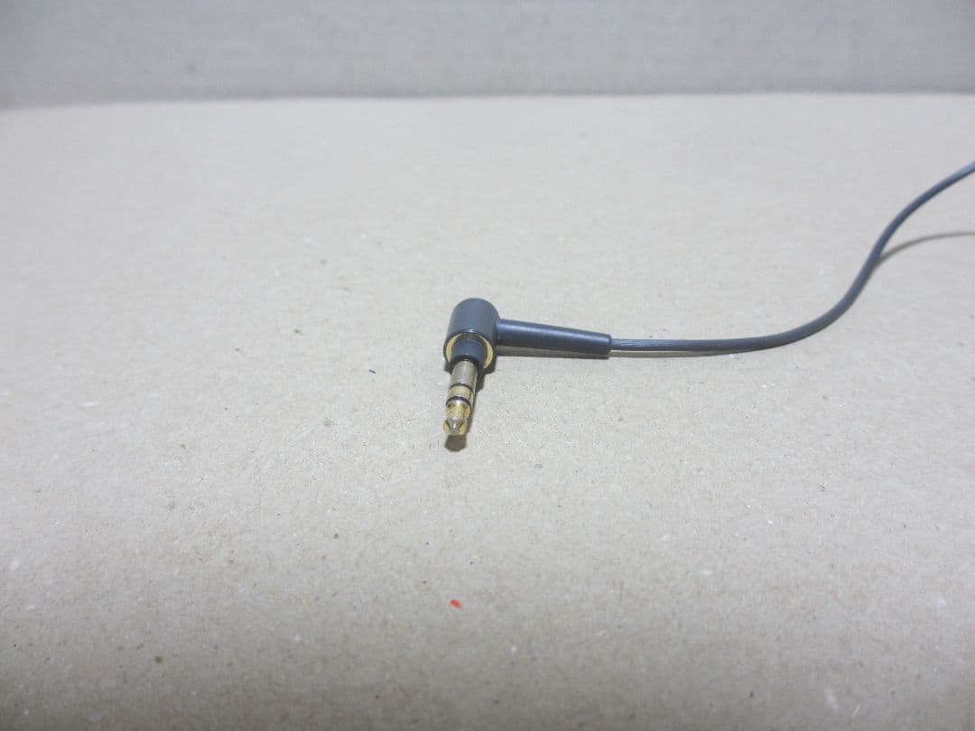 MDR-EX750 ソニー SONY イヤホン