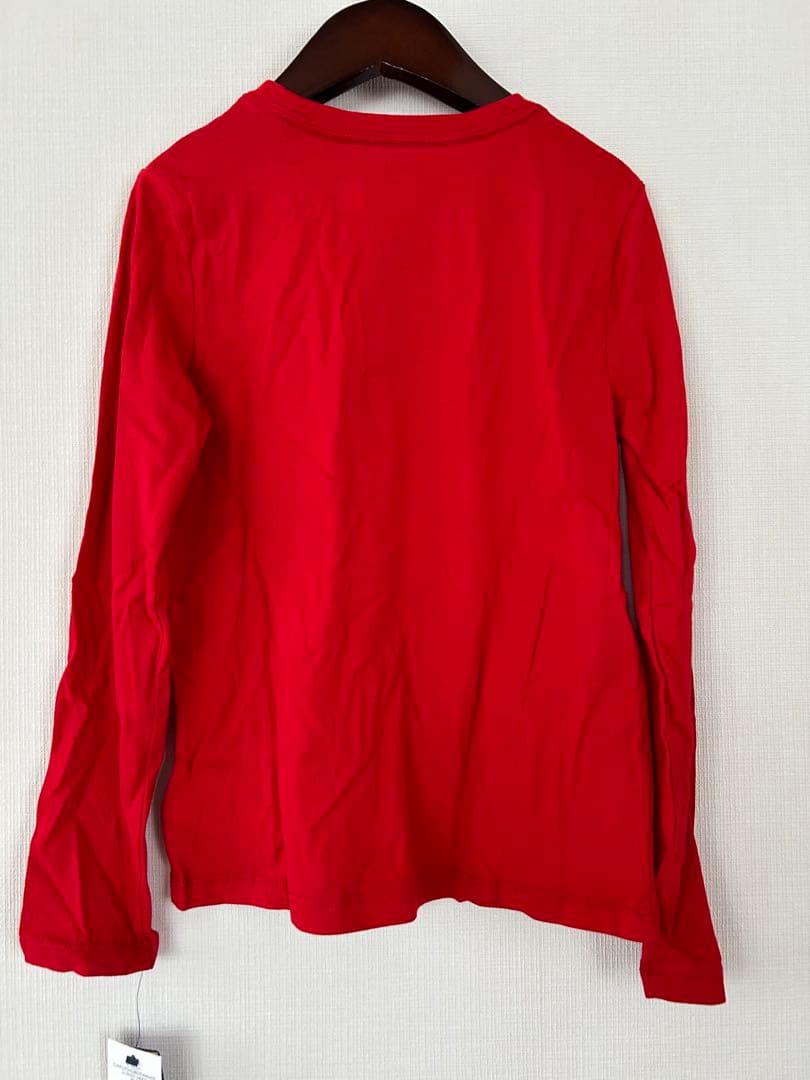 新品　ラルフローレン　ポロベア