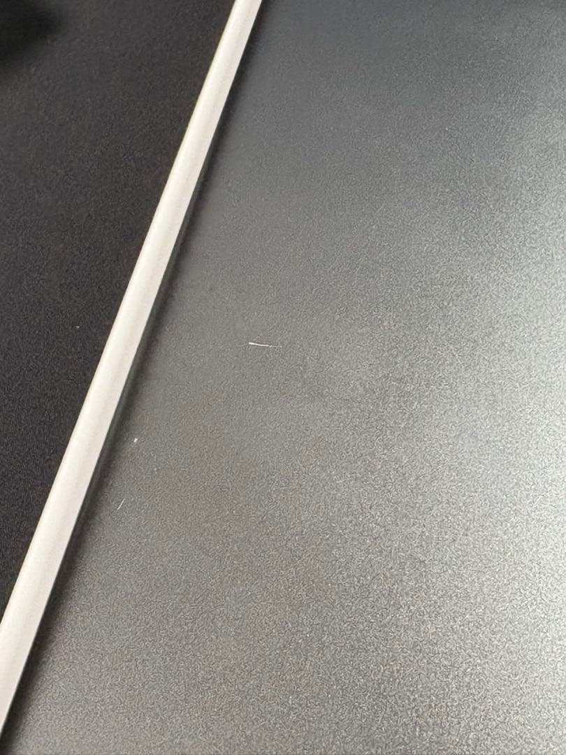 iPad 第9世代　Wi-Fi64GB スペースグレイ