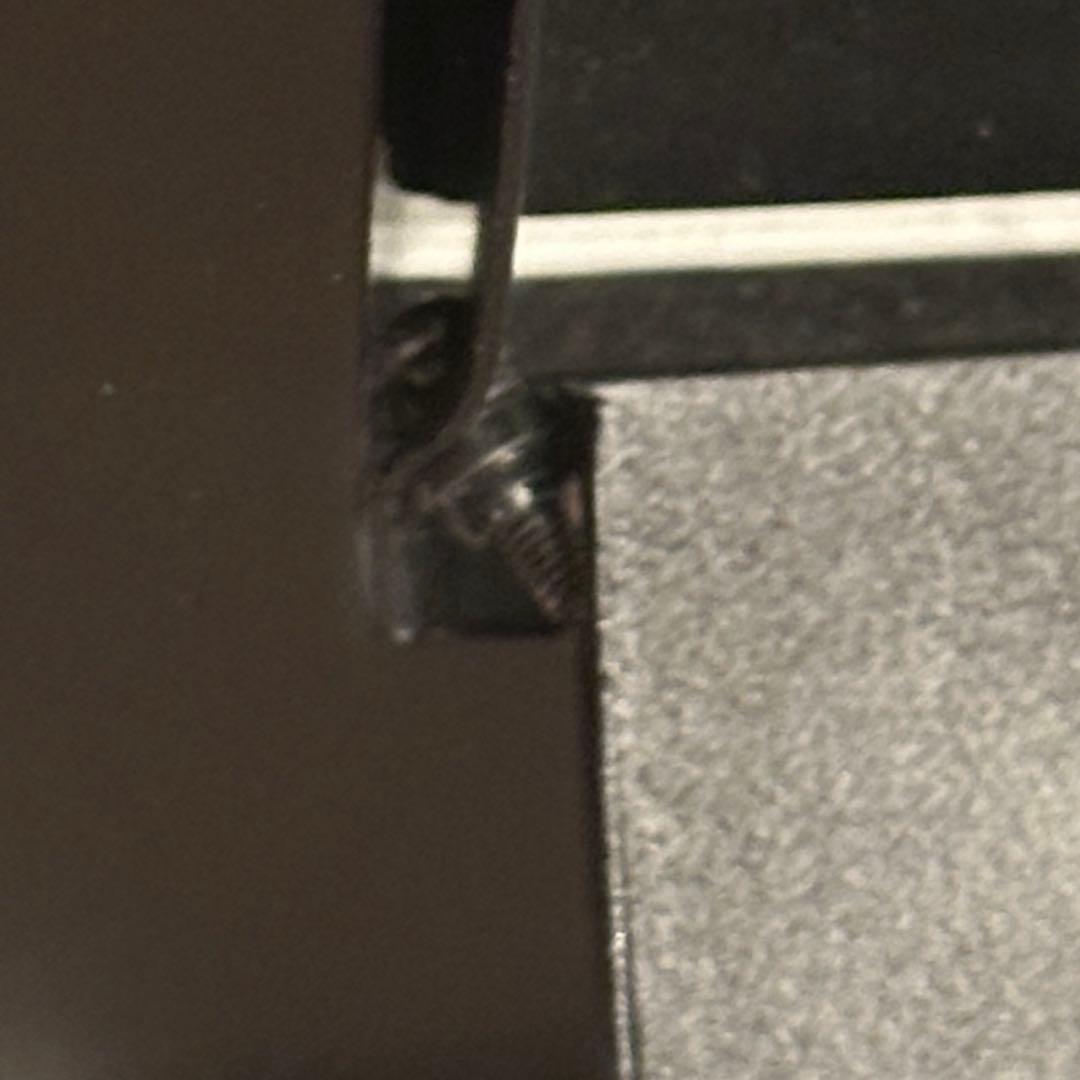 【早い者勝ち】Dimplex Bellini Ⅱ 電気暖炉 BLNII12BJ