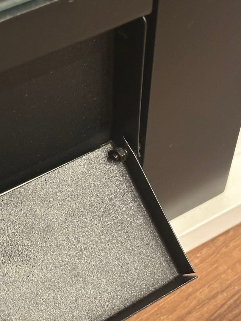 【早い者勝ち】Dimplex Bellini Ⅱ 電気暖炉 BLNII12BJ