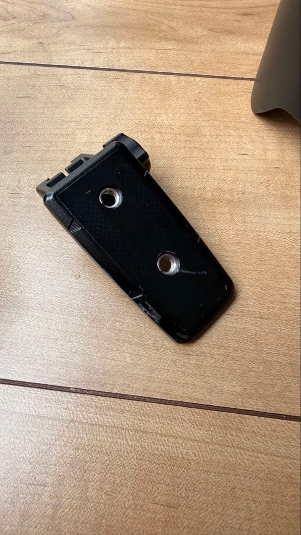 Nikon AF-S NIKKOR 70-200mm f/2.8E FL 箱付